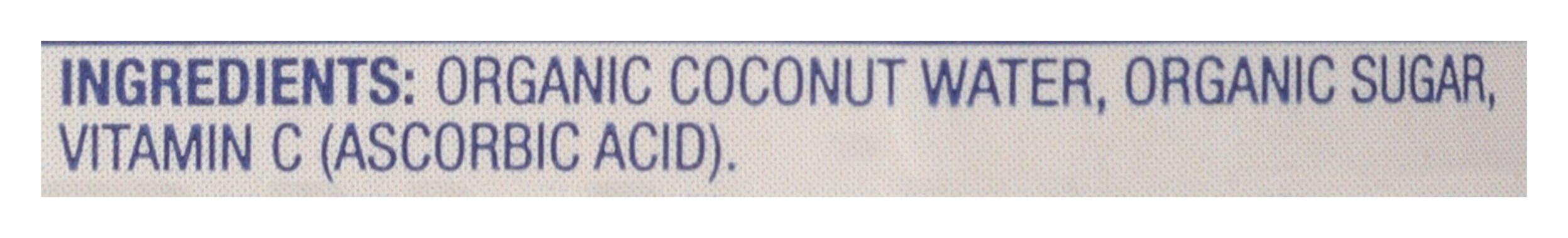 Product gallery 702228227