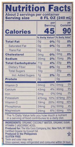 Product thumb gallery 698032645