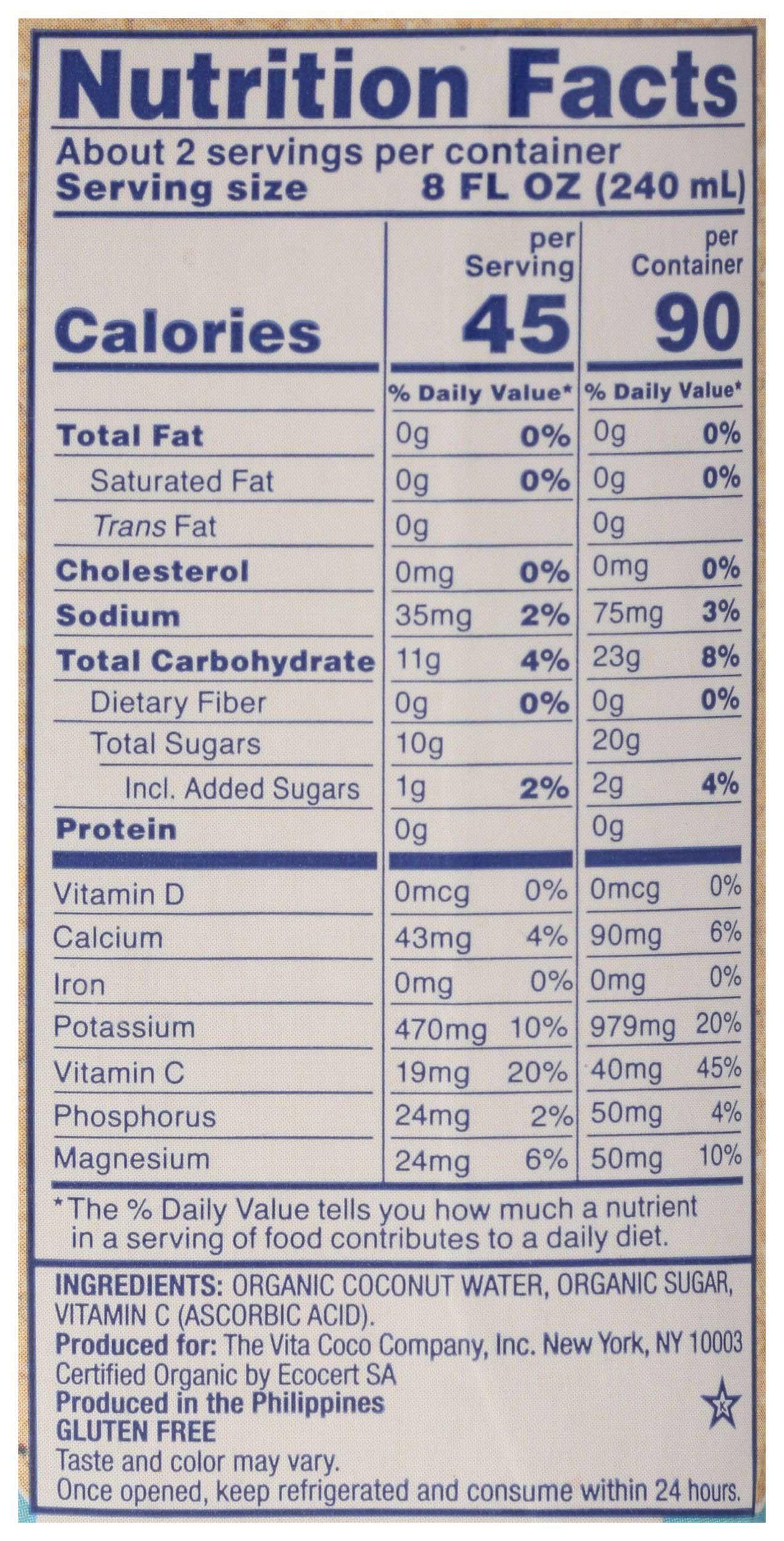 Product gallery 698032645