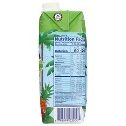 Product thumb gallery 122468084