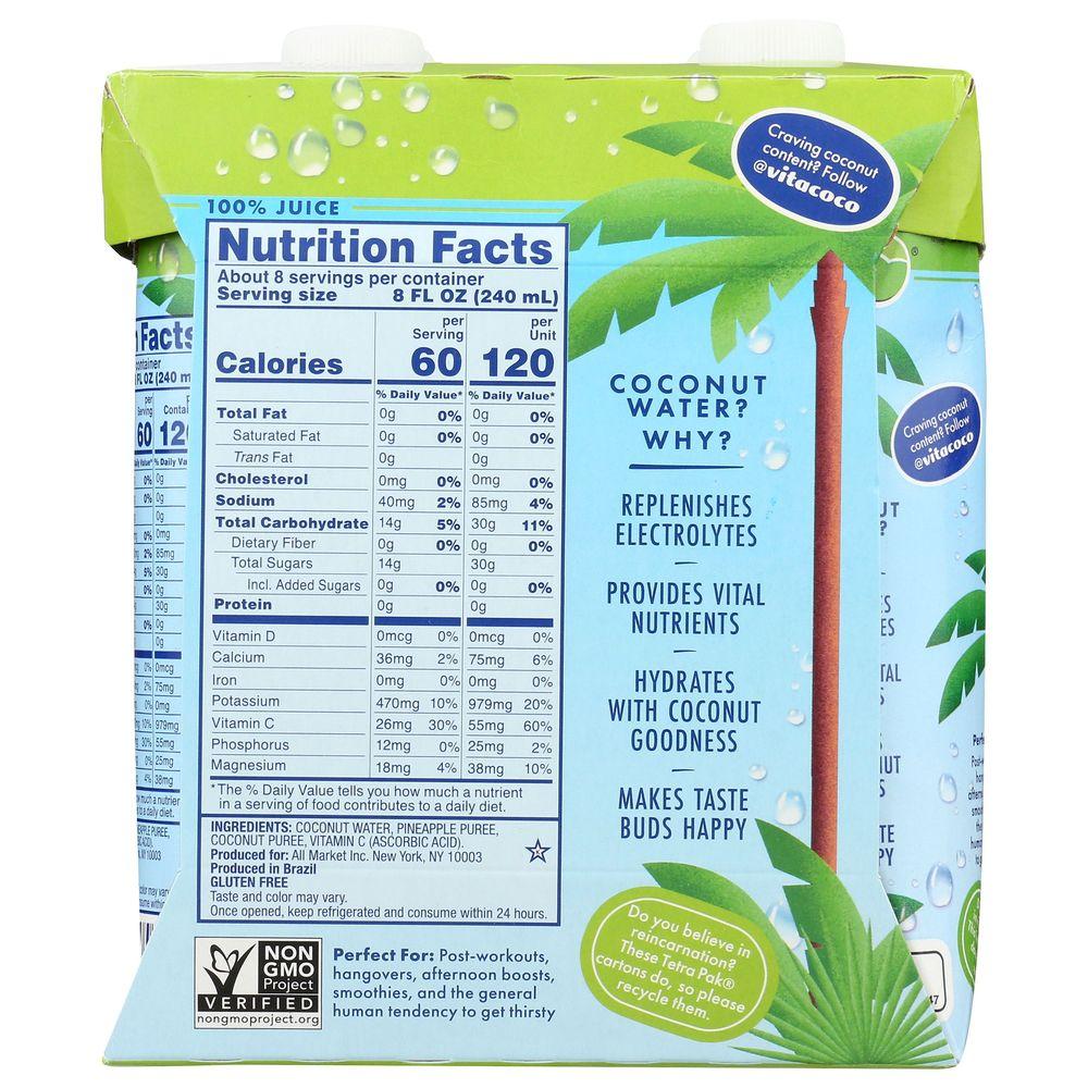 Product gallery 989804033