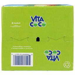 Product thumb gallery 579446376