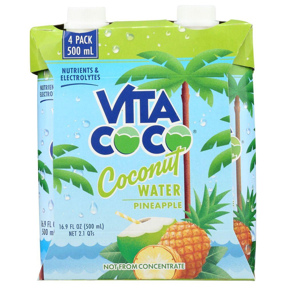 Product gallery 832788554