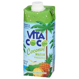 Product thumb gallery 168573590