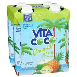 Product thumb gallery 759895231