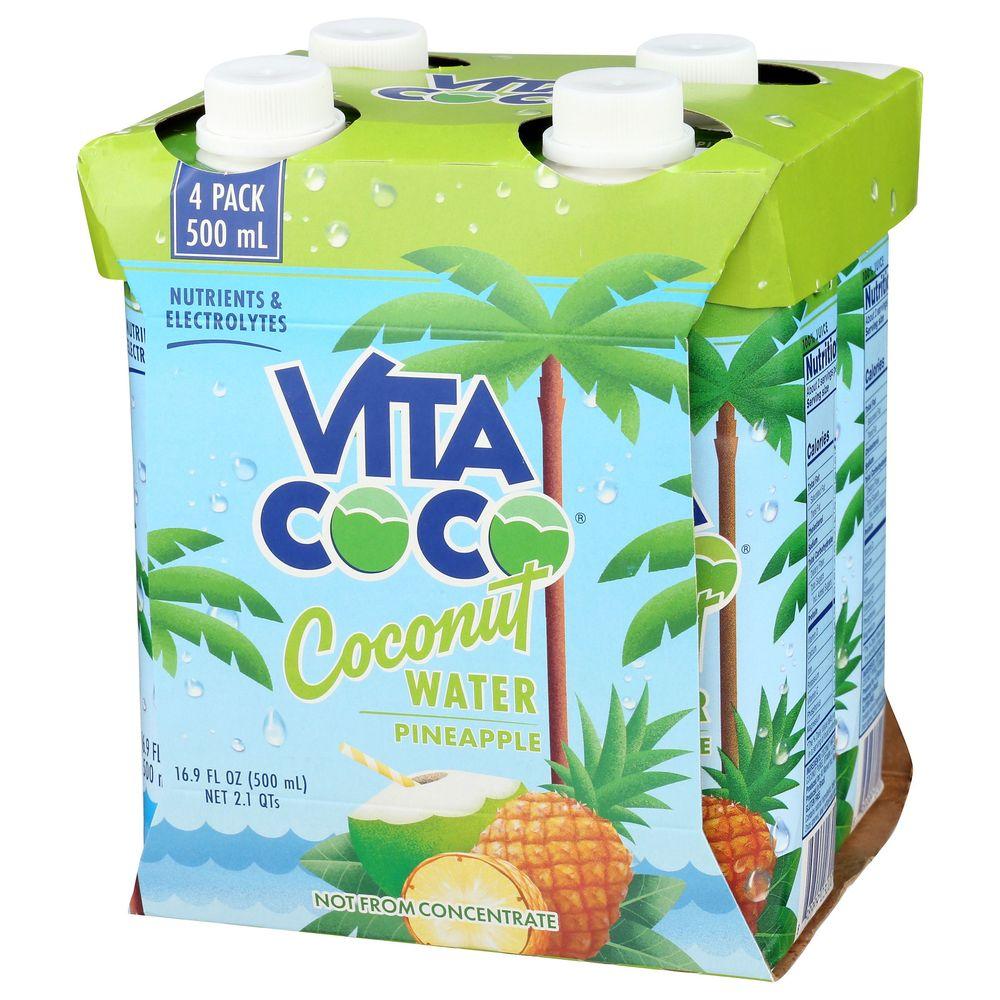 Product gallery 476813721