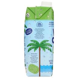 Product thumb gallery 934719308