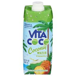 Product thumb gallery 679140134