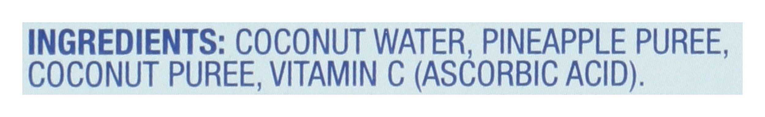 Product gallery 792494670