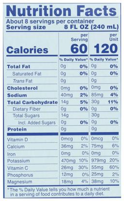 Product thumb gallery 750857939