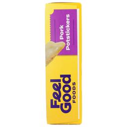 Product thumb gallery 3922166