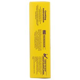 Product thumb gallery 3802134