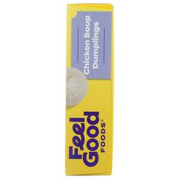 Product thumb gallery 3802137