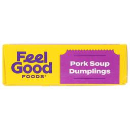 Product thumb gallery 3802200