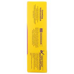 Product thumb gallery 3802206
