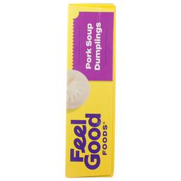 Product thumb gallery 3802209