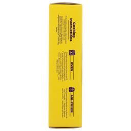 Product thumb gallery 3802278