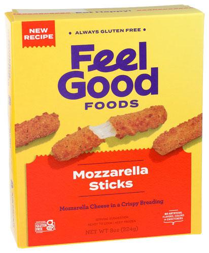 Product gallery 819751881