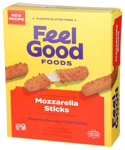 Product gallery 325088518