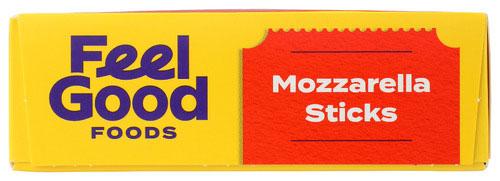 Product gallery 237146946