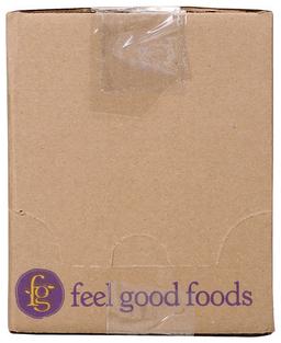 Product thumb gallery 741583248