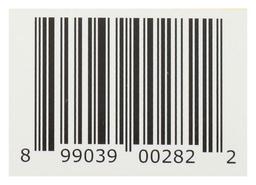 Product thumb gallery 121408798