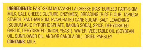 Product gallery 376319114