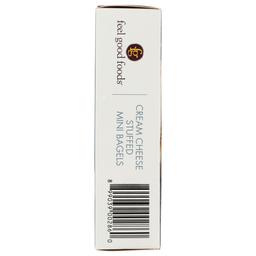 Product thumb gallery 3696970