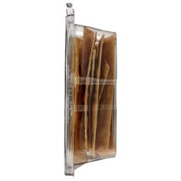 Product thumb gallery 4021754