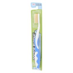 Product thumb gallery 4032525