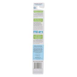 Product thumb gallery 4032528
