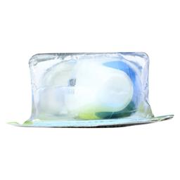 Product thumb gallery 4032531