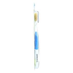Product thumb gallery 4032537