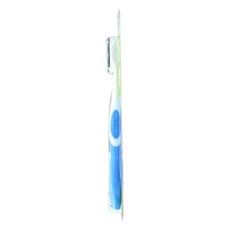 Product thumb gallery 4032540
