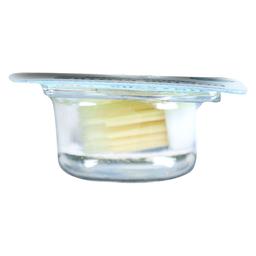 Product thumb gallery 4032543