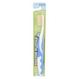 Product thumb gallery 4032519