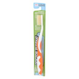 Product thumb gallery 4032471
