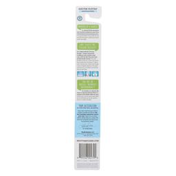 Product thumb gallery 4032474