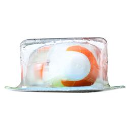 Product thumb gallery 4032477