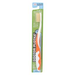 Product thumb gallery 4032480