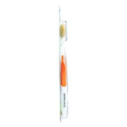Product thumb gallery 4032483
