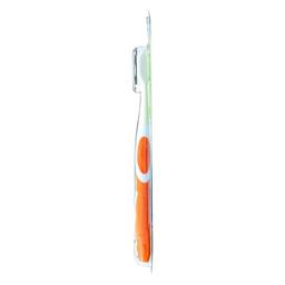 Product thumb gallery 4032486