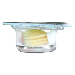Product thumb gallery 4032489