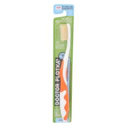 Product thumb gallery 4032465