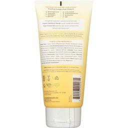 Product thumb gallery 2059644