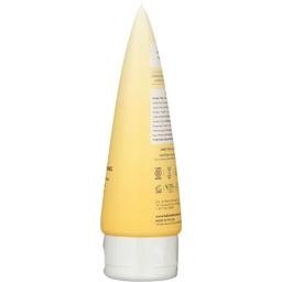 Product thumb gallery 2059647