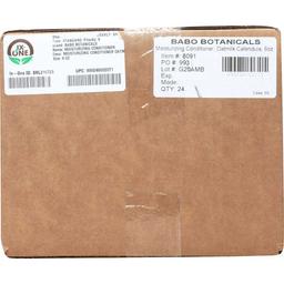 Product thumb gallery 2059653