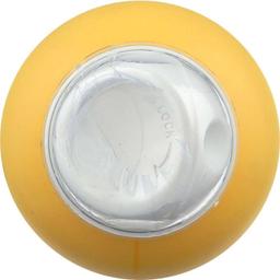 Product thumb gallery 2059689
