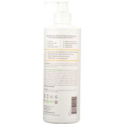 Product thumb gallery 2059758