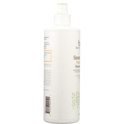 Product thumb gallery 2059761